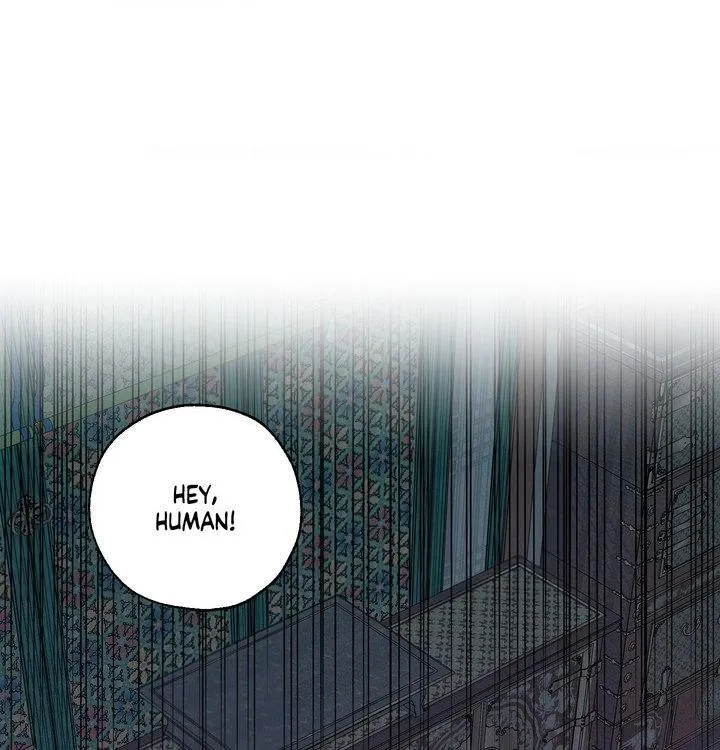 Read Yang Energy chapter 26 image 15 on Lezhin