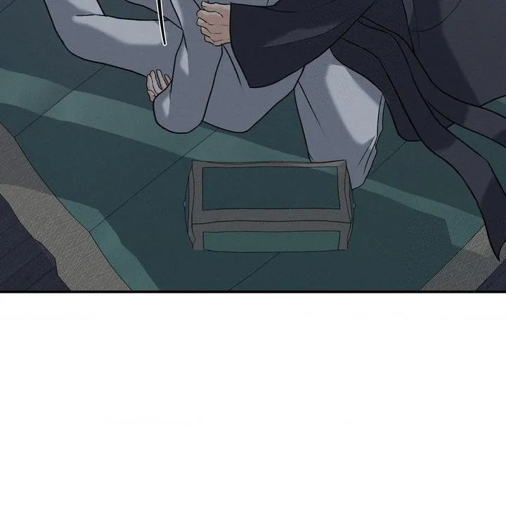Read Yang Energy chapter 26 image 17 on Lezhin