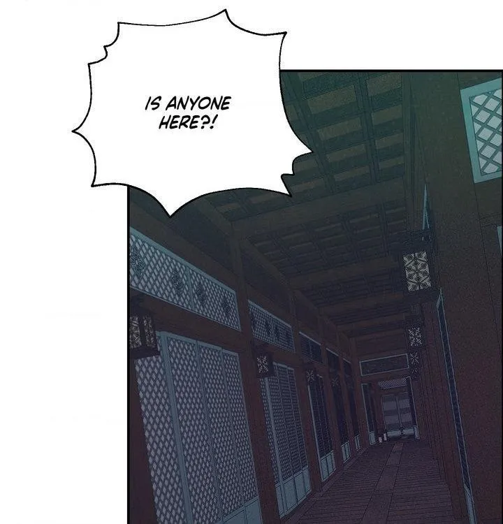Read Yang Energy chapter 26 image 18 on Lezhin
