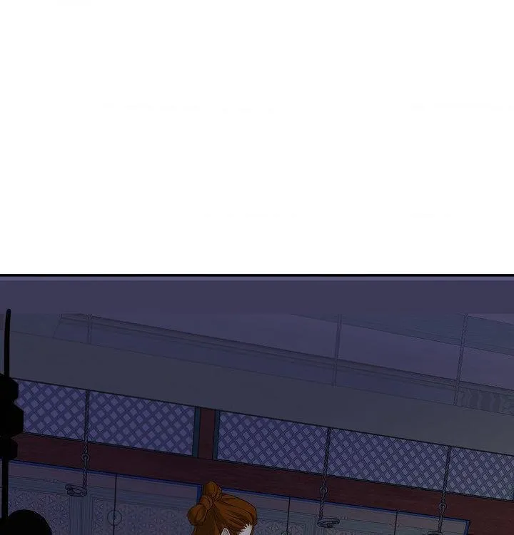 Read Yang Energy chapter 26 image 2 on Lezhin