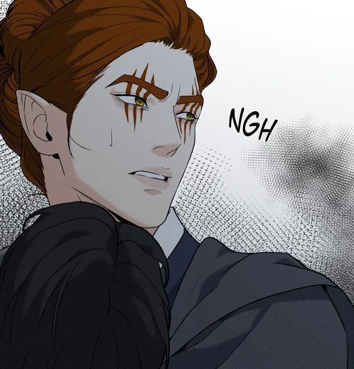 Read Yang Energy chapter 26 image 20 on Lezhin
