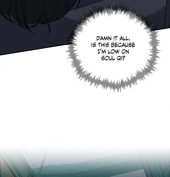 Read Yang Energy chapter 26 image 21 on Lezhin