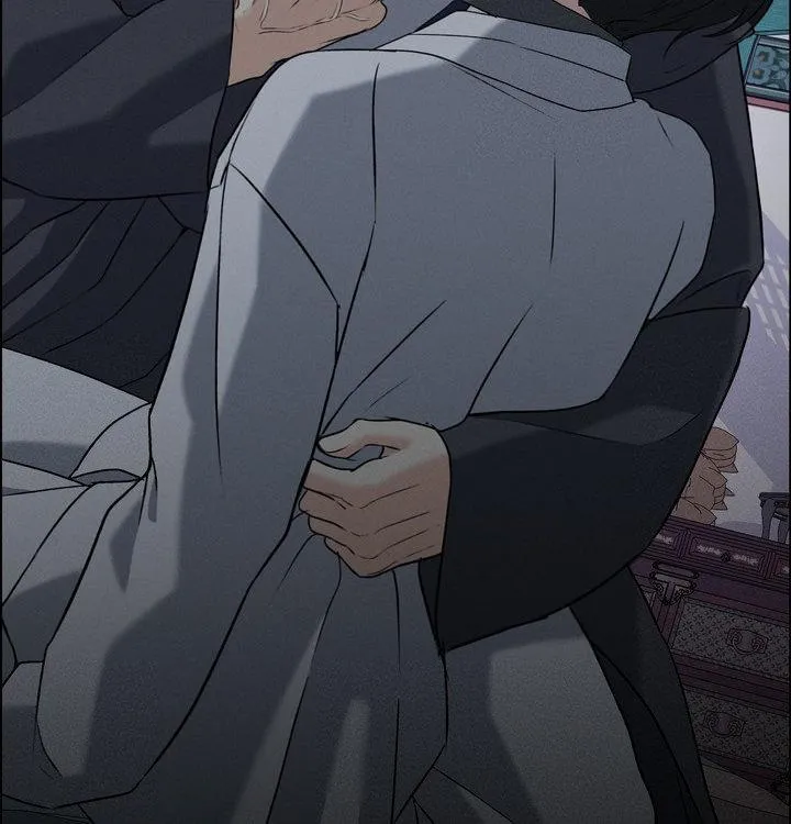 Read Yang Energy chapter 26 image 23 on Lezhin