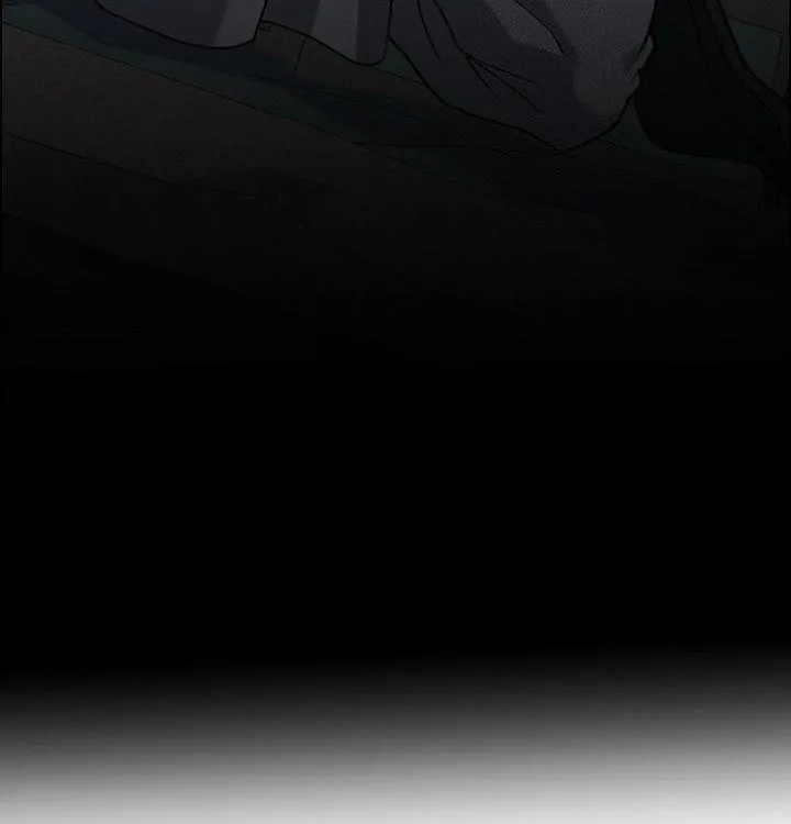Read Yang Energy chapter 26 image 24 on Lezhin