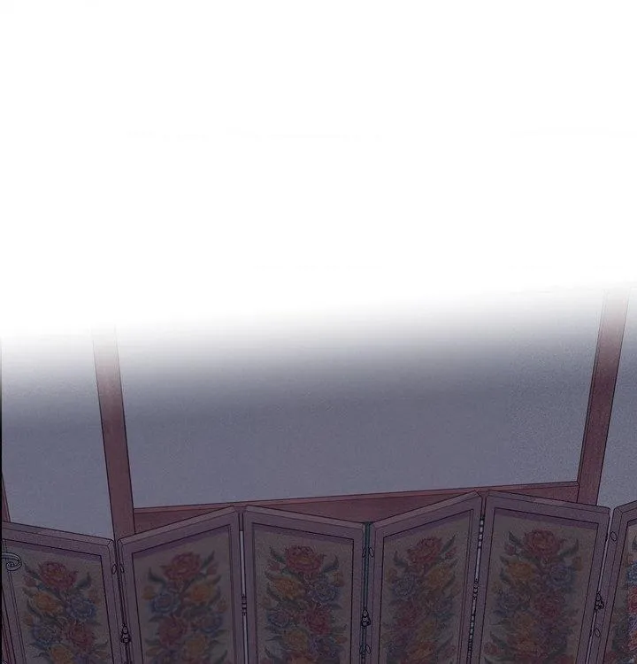 Read Yang Energy chapter 26 image 27 on Lezhin