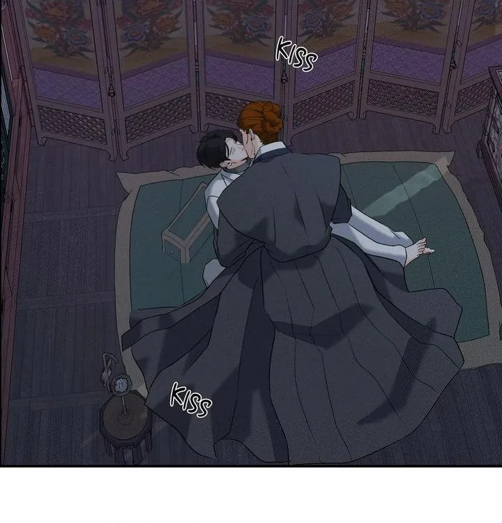 Read Yang Energy chapter 26 image 28 on Lezhin
