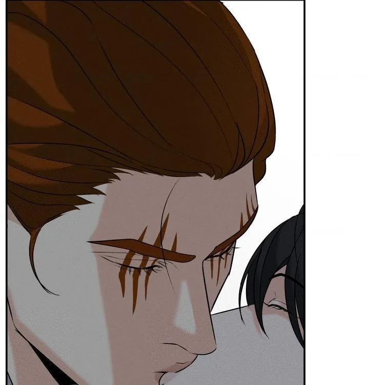 Read Yang Energy chapter 26 image 30 on Lezhin