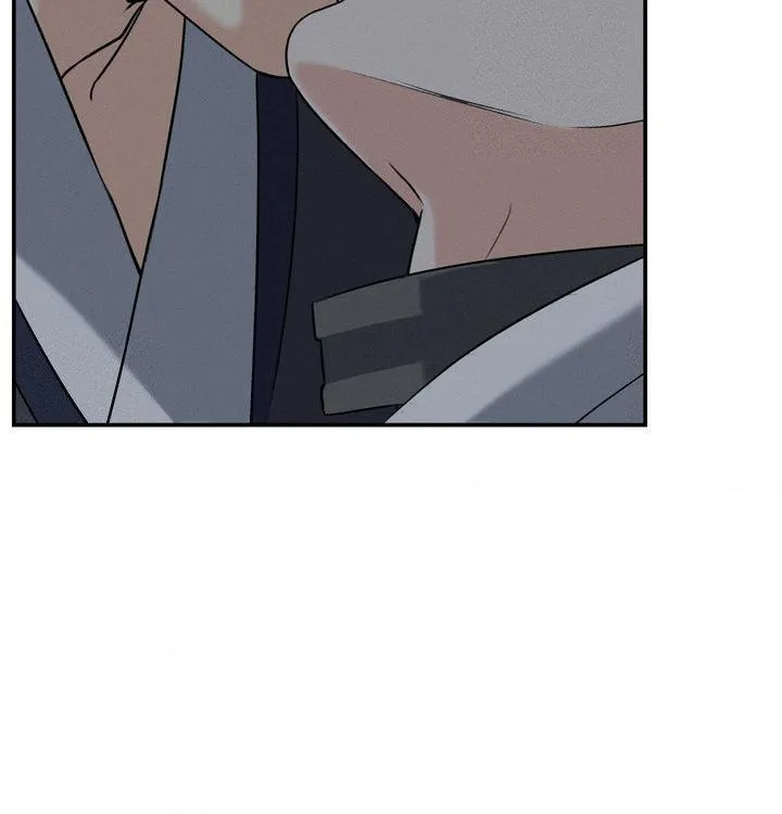 Read Yang Energy chapter 26 image 31 on Lezhin