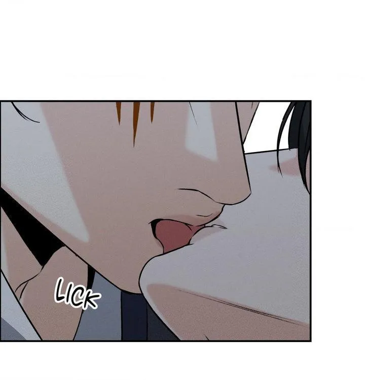 Read Yang Energy chapter 26 image 32 on Lezhin