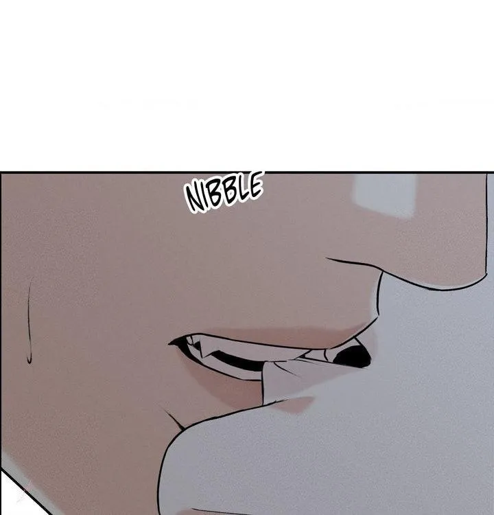 Read Yang Energy chapter 26 image 33 on Lezhin