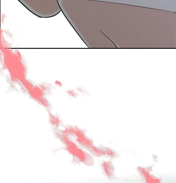 Read Yang Energy chapter 26 image 34 on Lezhin