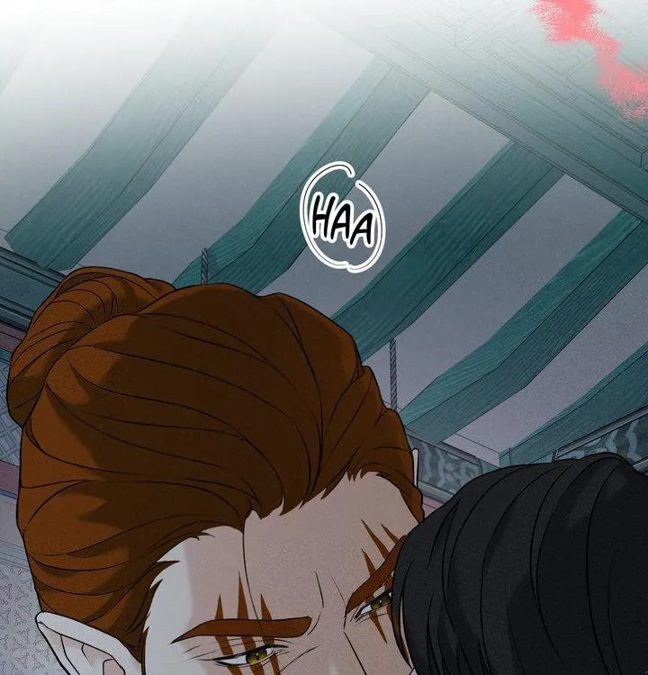 Read Yang Energy chapter 26 image 35 on Lezhin