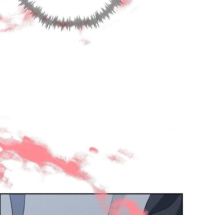 Read Yang Energy chapter 26 image 37 on Lezhin