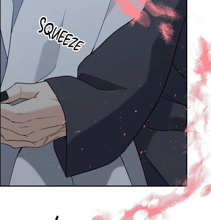 Read Yang Energy chapter 26 image 38 on Lezhin