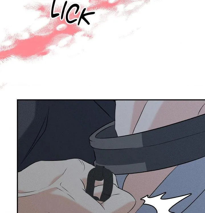 Read Yang Energy chapter 26 image 39 on Lezhin
