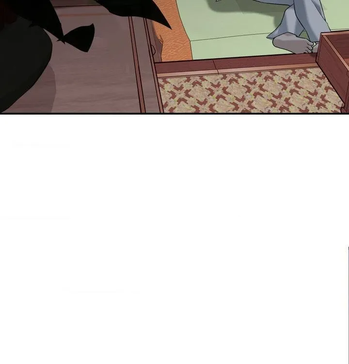 Read Yang Energy chapter 26 image 4 on Lezhin