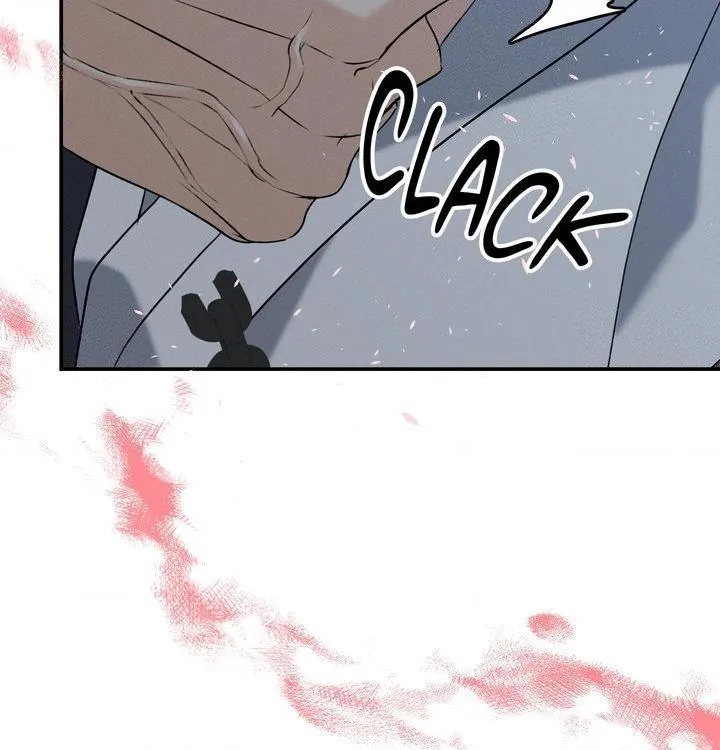 Read Yang Energy chapter 26 image 40 on Lezhin