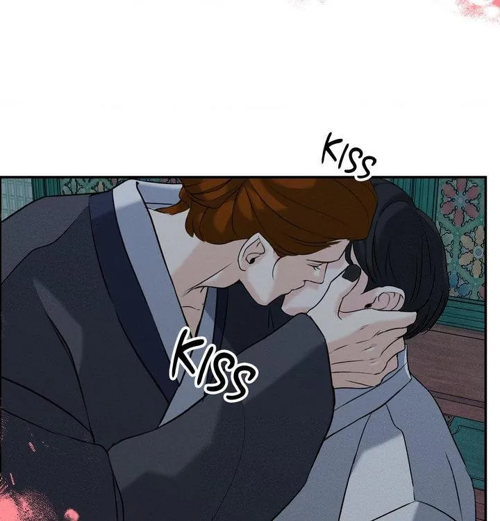 Read Yang Energy chapter 26 image 41 on Lezhin