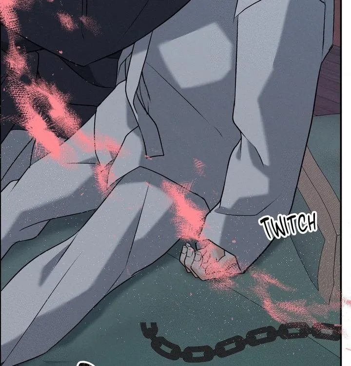 Read Yang Energy chapter 26 image 42 on Lezhin