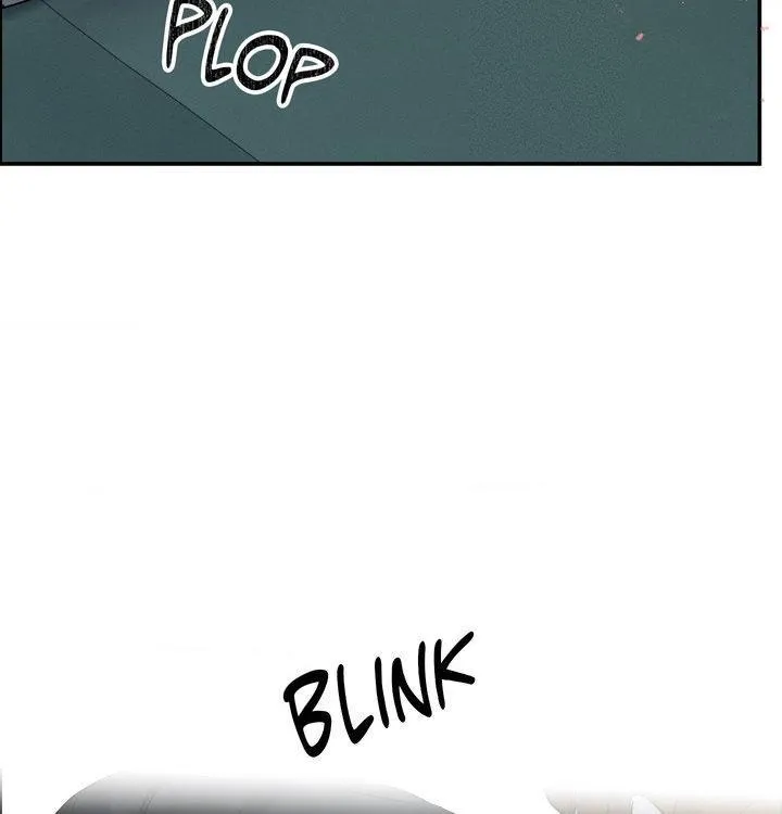 Read Yang Energy chapter 26 image 43 on Lezhin