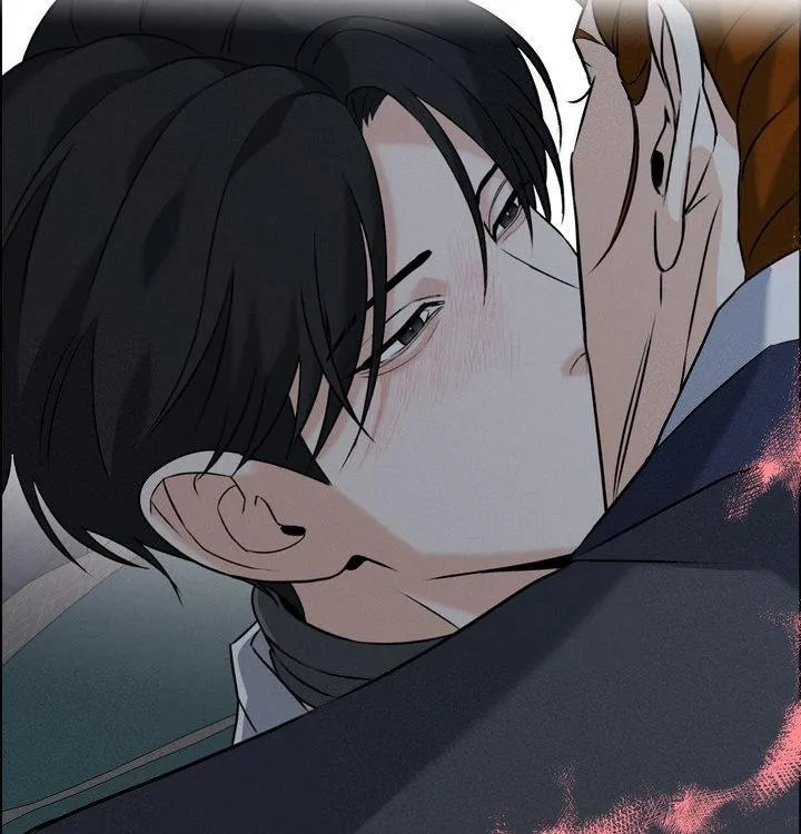 Read Yang Energy chapter 26 image 44 on Lezhin