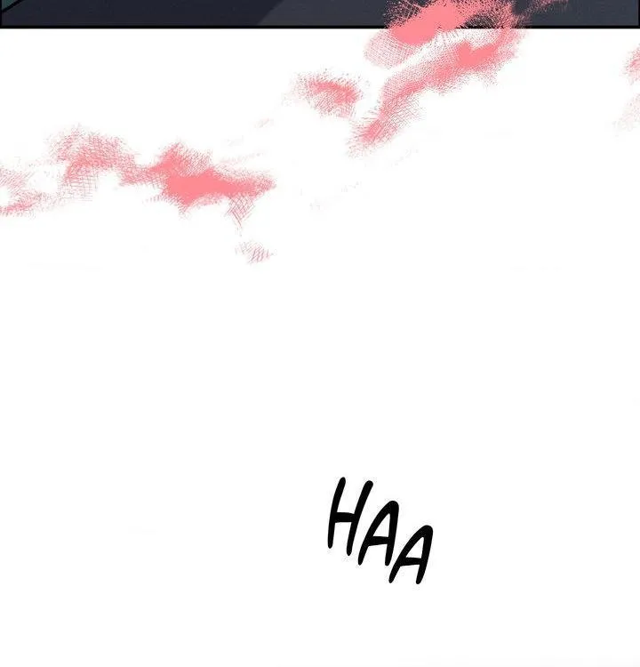 Read Yang Energy chapter 26 image 45 on Lezhin