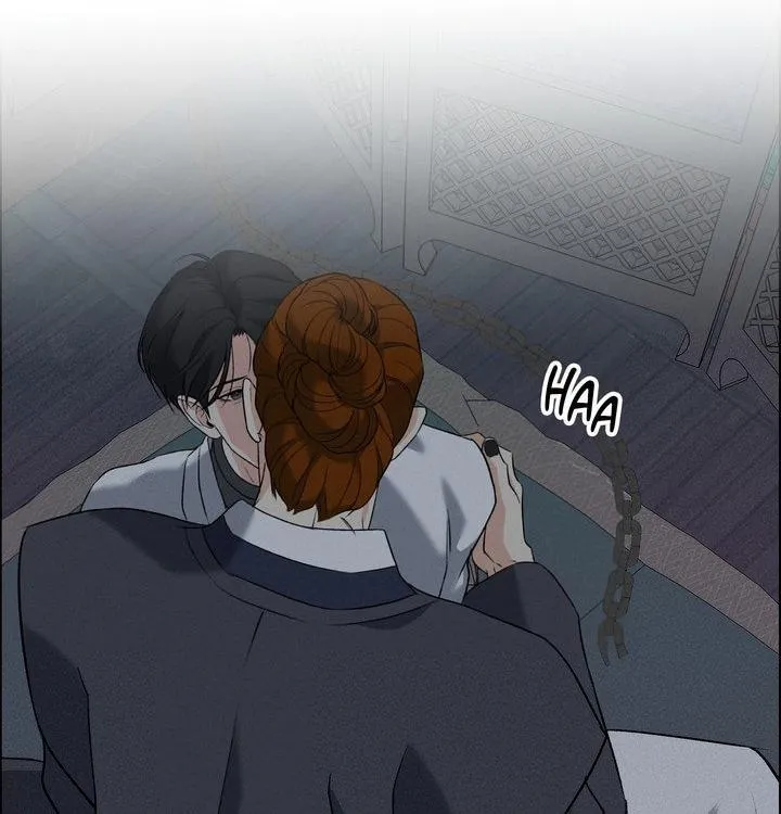 Read Yang Energy chapter 26 image 46 on Lezhin