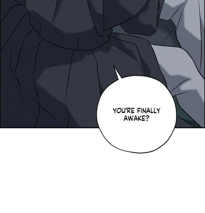 Read Yang Energy chapter 26 image 47 on Lezhin