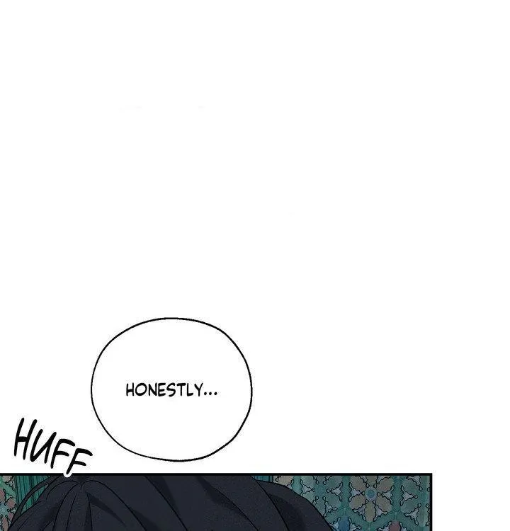 Read Yang Energy chapter 26 image 48 on Lezhin