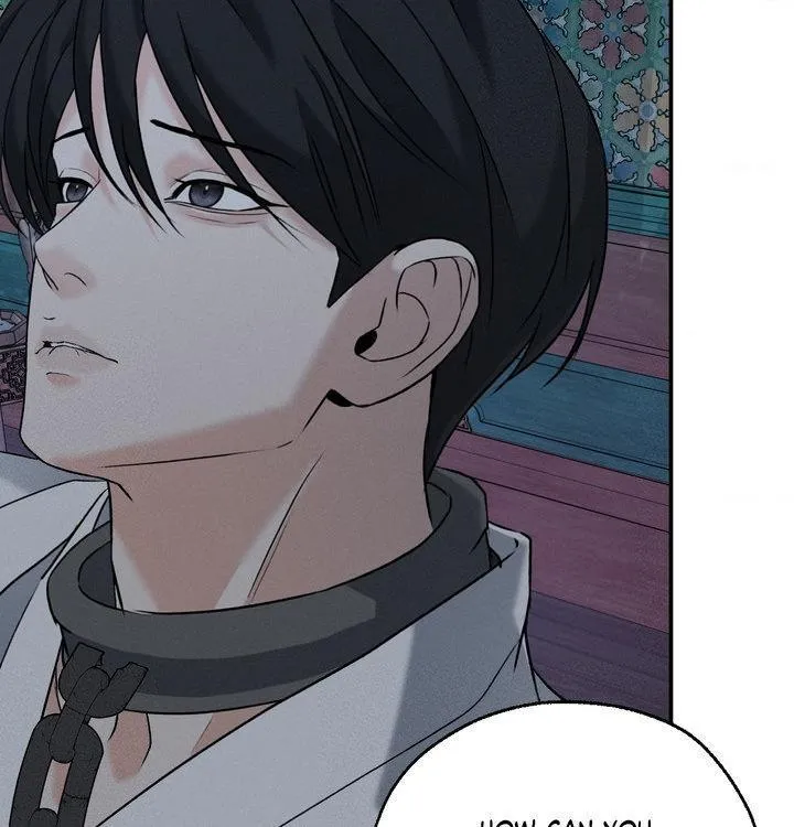 Read Yang Energy chapter 26 image 49 on Lezhin