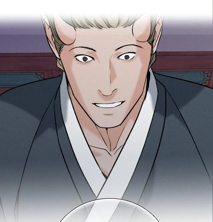 Read Yang Energy chapter 26 image 5 on Lezhin