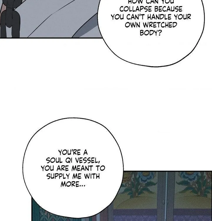 Read Yang Energy chapter 26 image 50 on Lezhin