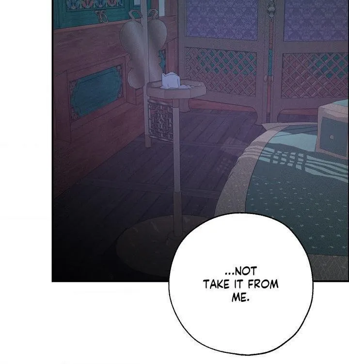 Read Yang Energy chapter 26 image 51 on Lezhin
