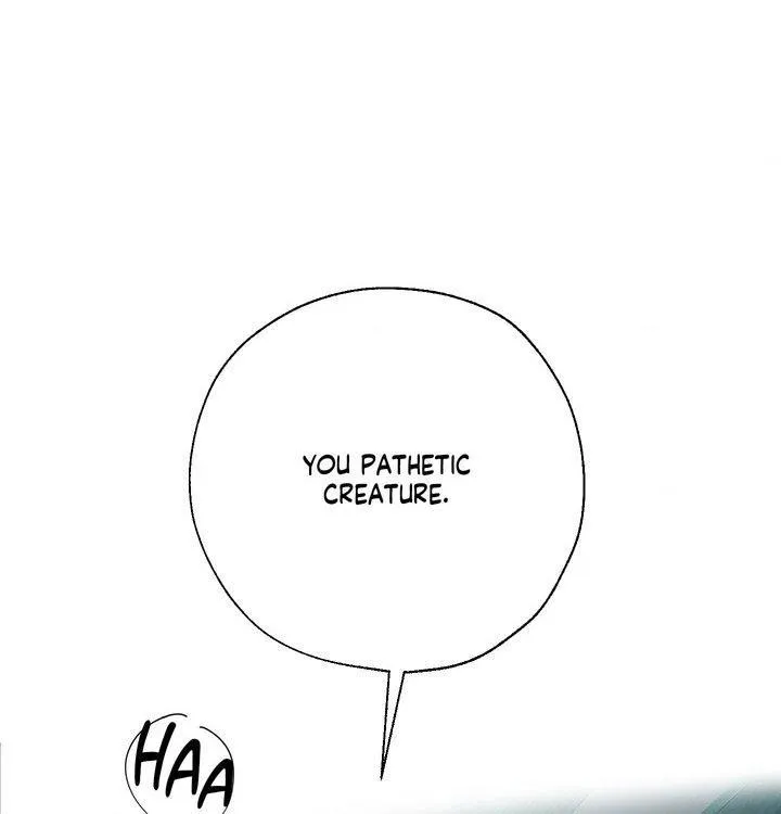 Read Yang Energy chapter 26 image 52 on Lezhin