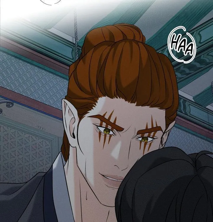 Read Yang Energy chapter 26 image 53 on Lezhin
