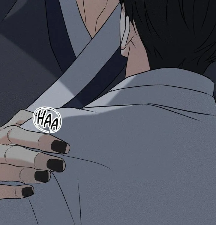 Read Yang Energy chapter 26 image 54 on Lezhin