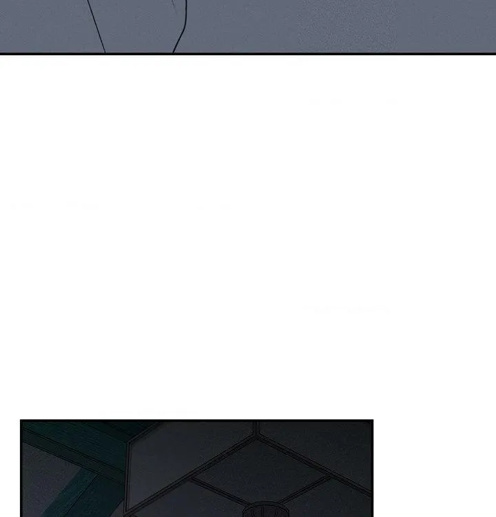 Read Yang Energy chapter 26 image 55 on Lezhin