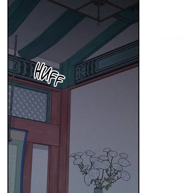 Read Yang Energy chapter 26 image 56 on Lezhin
