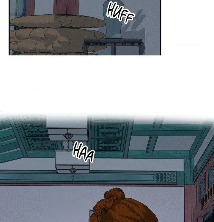 Read Yang Energy chapter 26 image 57 on Lezhin
