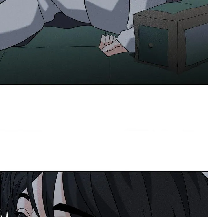 Read Yang Energy chapter 26 image 59 on Lezhin