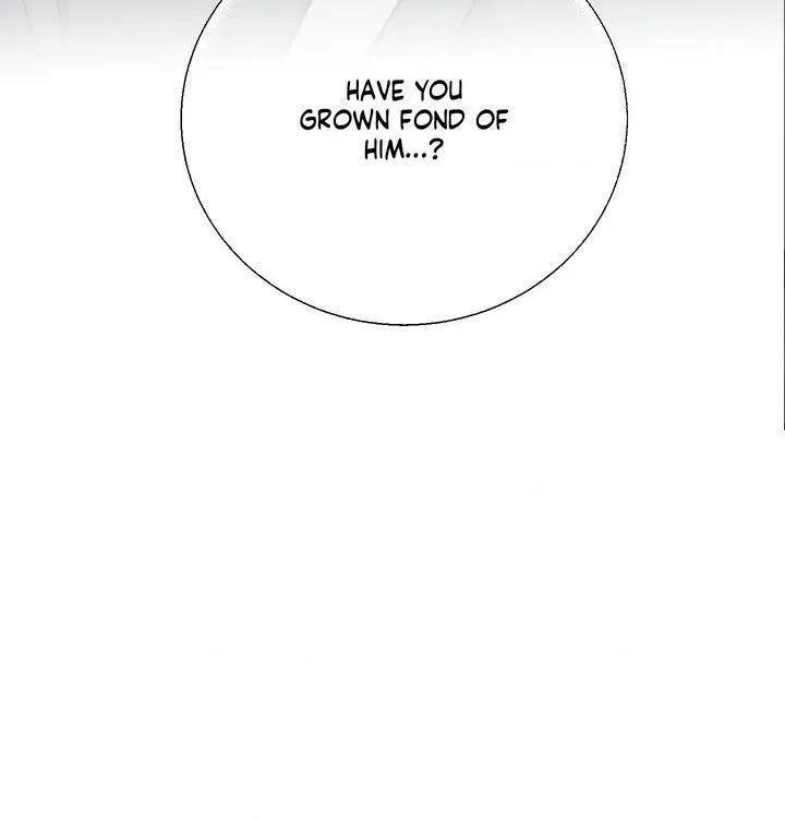 Read Yang Energy chapter 26 image 6 on Lezhin
