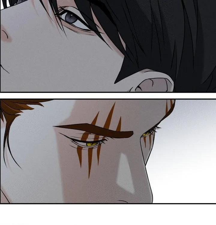 Read Yang Energy chapter 26 image 60 on Lezhin