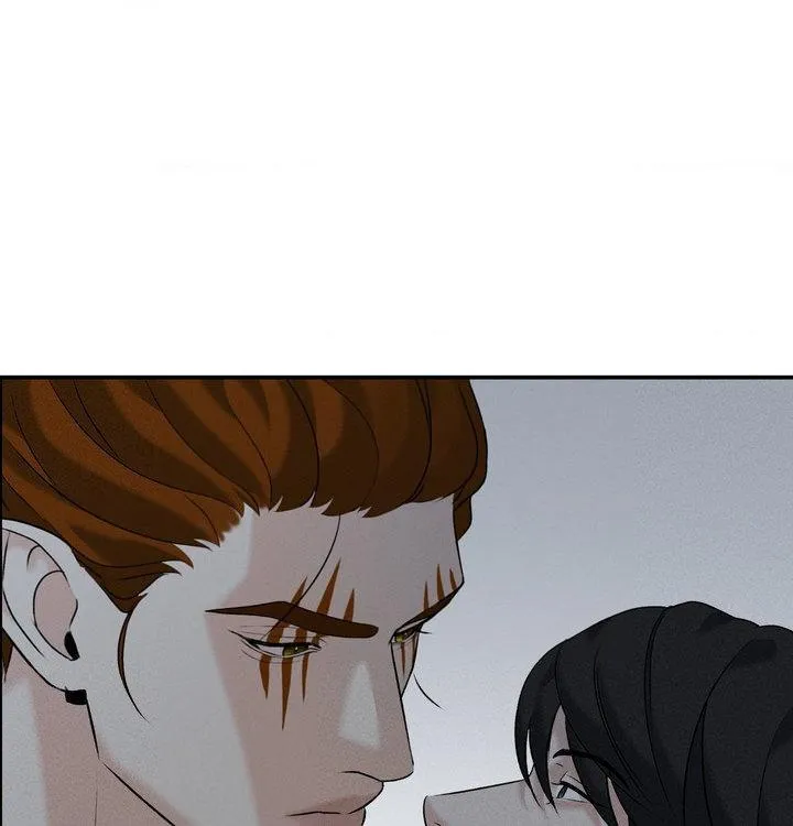 Read Yang Energy chapter 26 image 61 on Lezhin