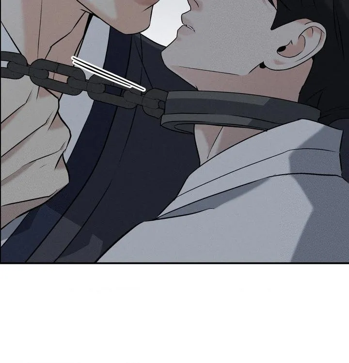 Read Yang Energy chapter 26 image 62 on Lezhin