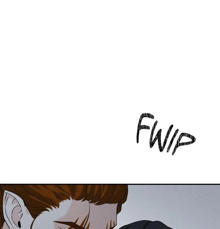 Read Yang Energy chapter 26 image 63 on Lezhin
