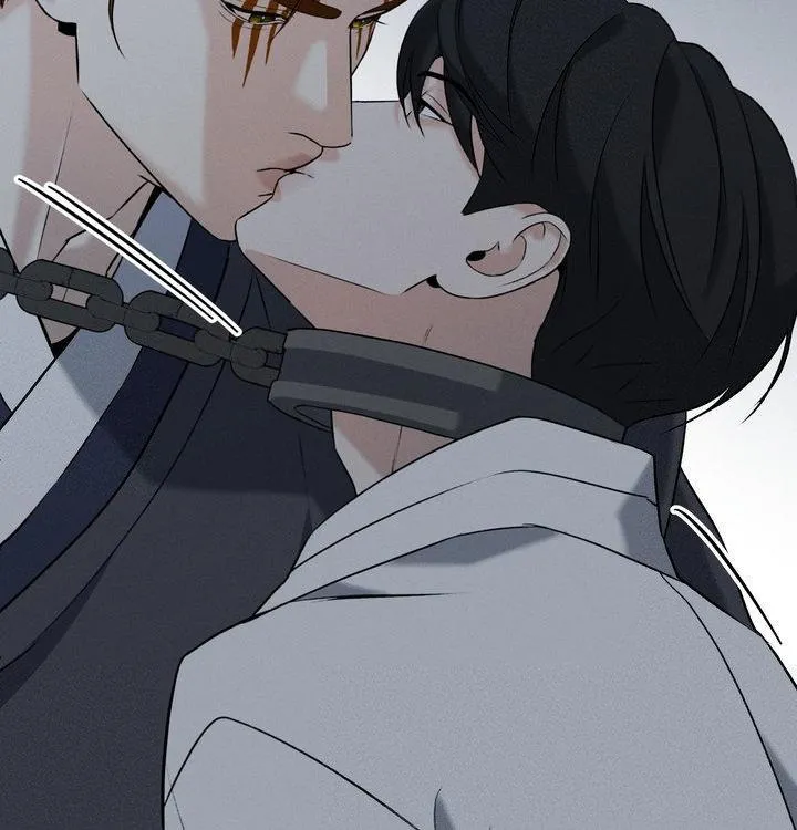 Read Yang Energy chapter 26 image 64 on Lezhin