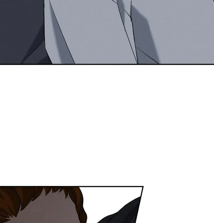 Read Yang Energy chapter 26 image 65 on Lezhin