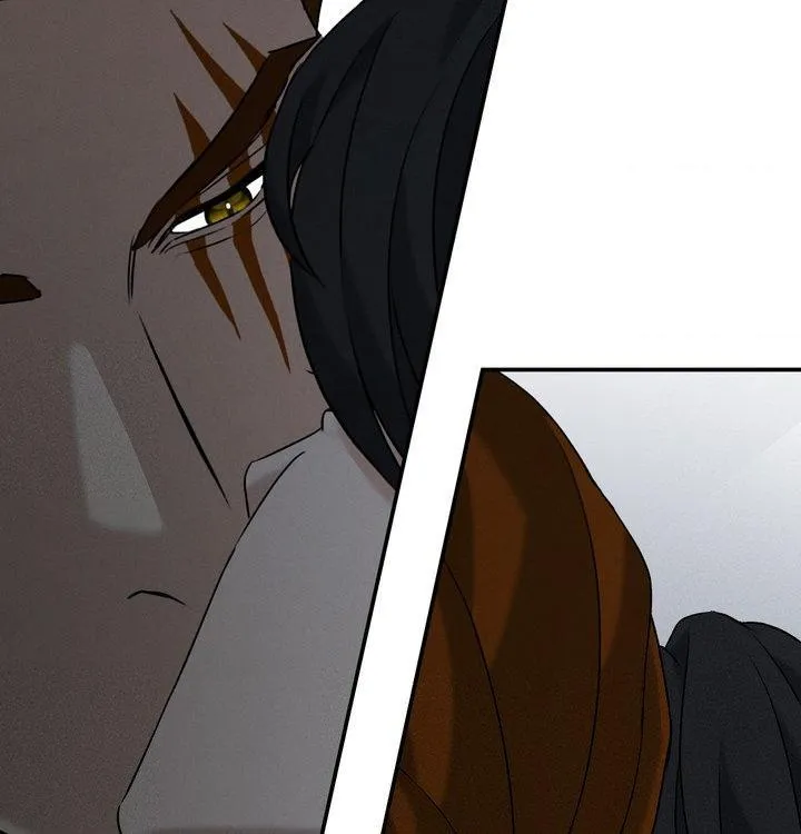 Read Yang Energy chapter 26 image 66 on Lezhin
