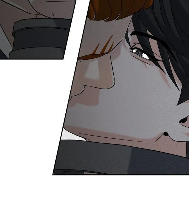 Read Yang Energy chapter 26 image 67 on Lezhin