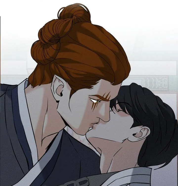Read Yang Energy chapter 26 image 68 on Lezhin